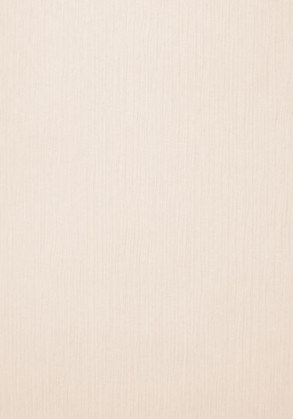 купить Erismann Dolcezza 5645-02