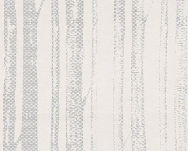 купить A.S.Creation Scandinavian Style 34135-2