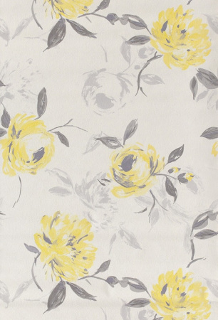 фото Lutece Floral Dance 11140802