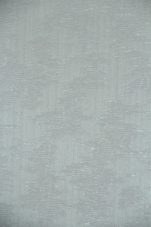 фото Emiliana Parati Althea 41242