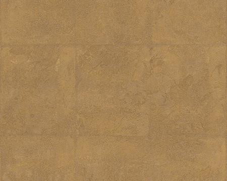 фото A.S.Creation Titanium 30653-3