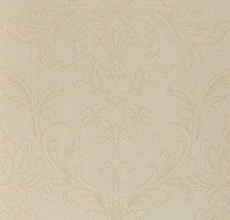 фото Rasch Royal Style 099699