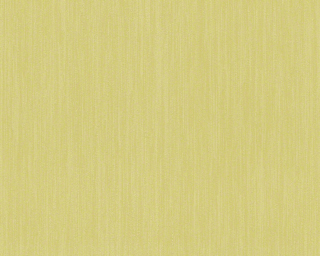 фото A.S.Creation Elegance 2 937308