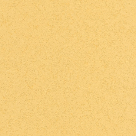 фото Rasch Tiles & More 814552