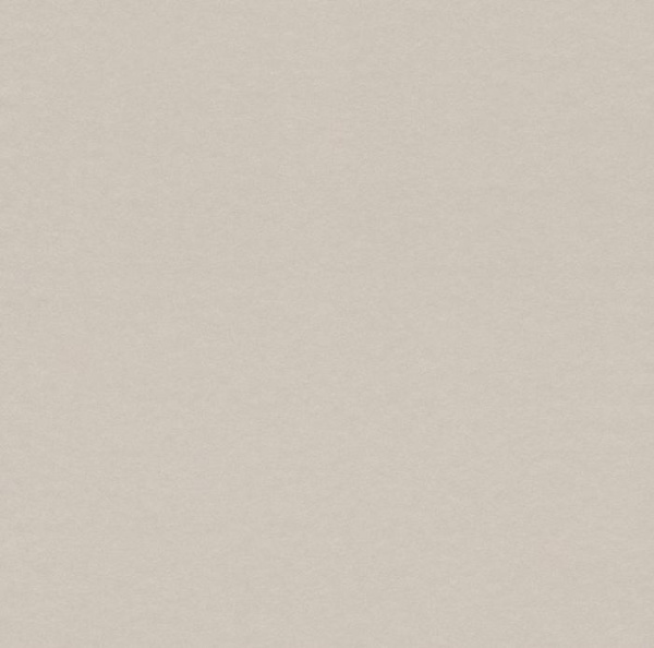 купить Rasch Cosy White 2015 269382