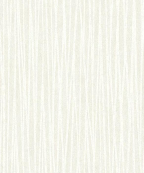 купить Grandeco Sensation 227246