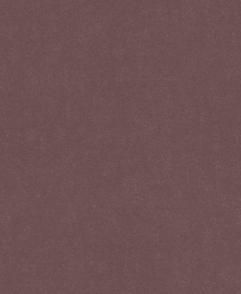 купить Erismann Loft No. 2 5254-42