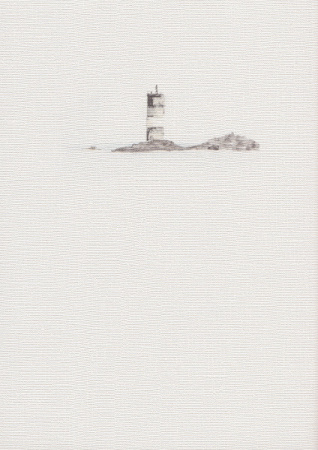 фото Casadeco Fregate FRG1994-91-27