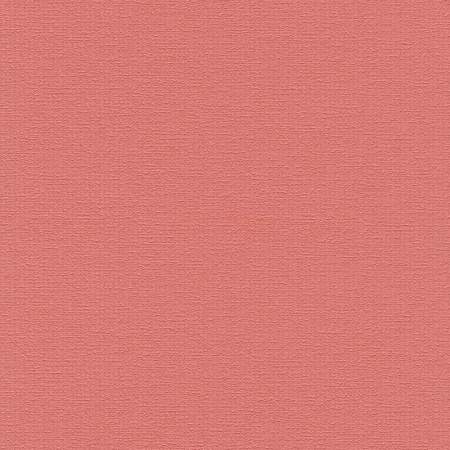 фото Rasch Home Vision 6 426441