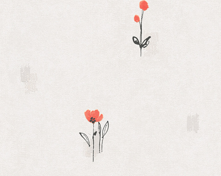 фото A.S.Creation Bahamas 956001