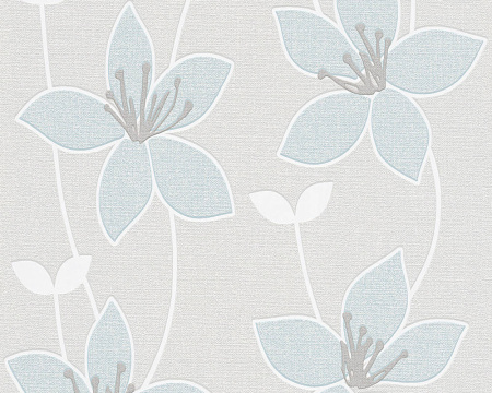 фото A.S.Creation Paloma 30099-4