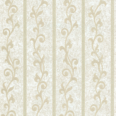фото P+S International Hypnose 13395-42