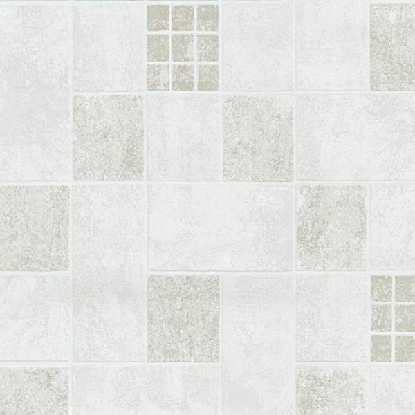 купить P+S International Easy Wall 13476-40