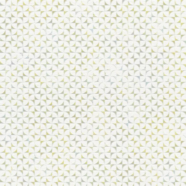 купить P+S International GMK Fashion for Walls 13566-50 (13566-52)