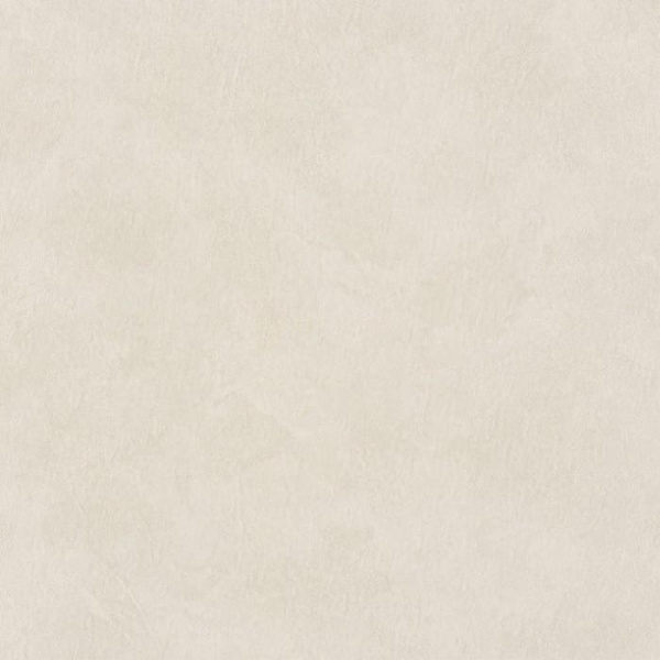 купить Marburg Tango 58818