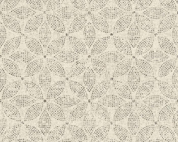 купить A.S.Creation Ethnic Origin 371765