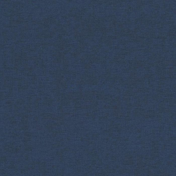 купить Rasch Florentine 2 (2019) 449860