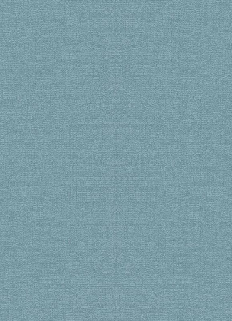 фото Erismann Voyage 6976-19