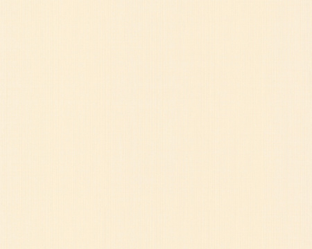 фото A.S.Creation Avenzio 4 248039