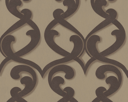 фото A.S.Creation Flock 3 255969