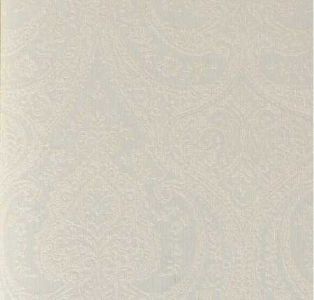 фото Rasch Royal Style 098531