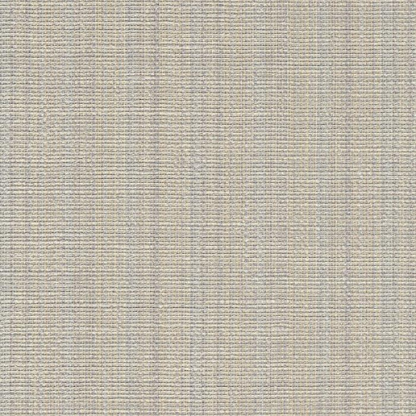 купить Sirpi Murogro Impression 17510