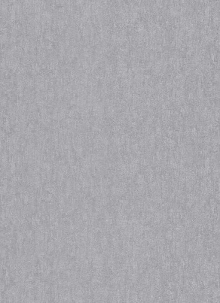 купить Erismann Peonia 5121-34