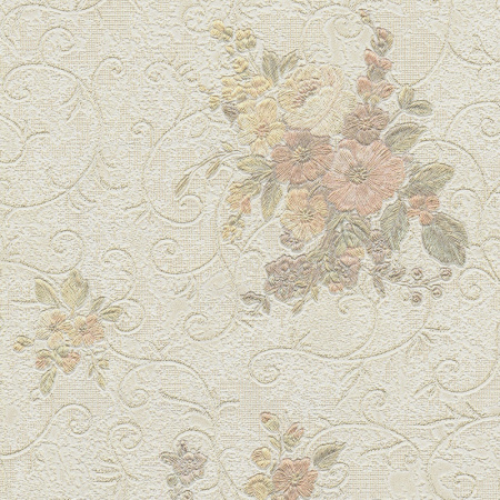 фото Decori & Decori Favolosa D57122