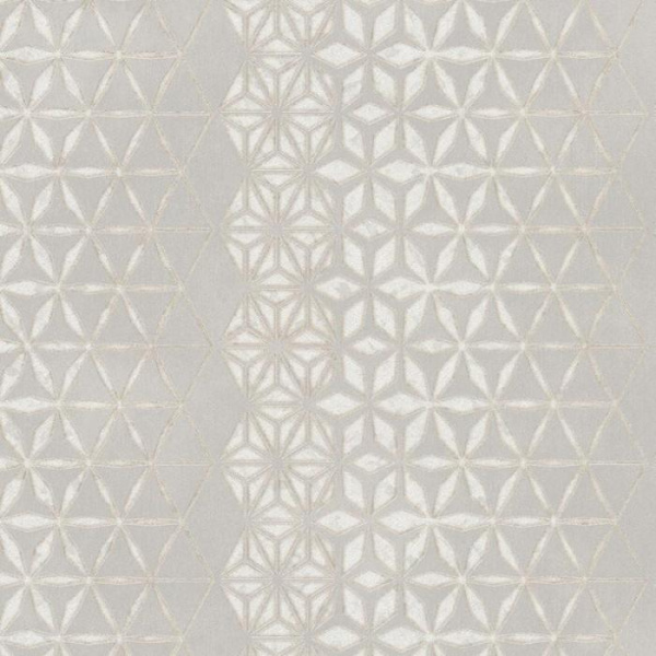 купить Marburg La Vie 58109