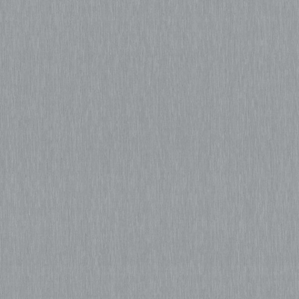 купить P+S International Jewel 42060-60