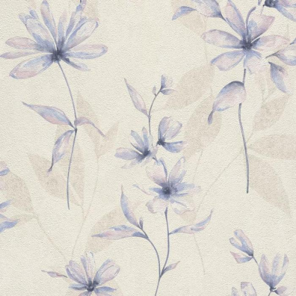 купить Rasch Lucera 608434
