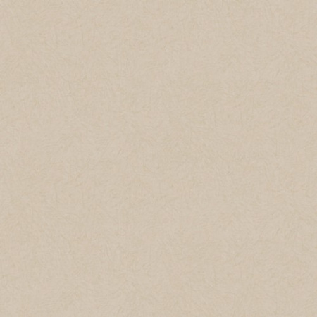 фото Caselio Etna ETN63641012