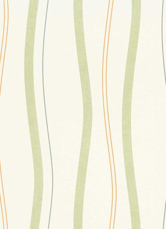 фото Erismann My Garden 5401-07