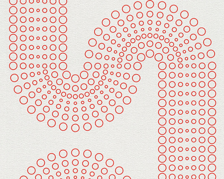 фото A.S.Creation Contzen 4 956531