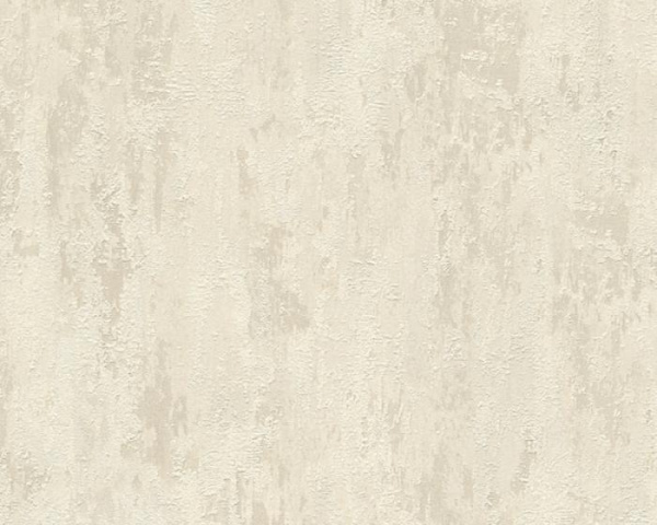 купить A.S.Creation Havanna 3265-14