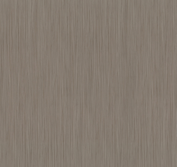 купить PS International Infinity 13486-00