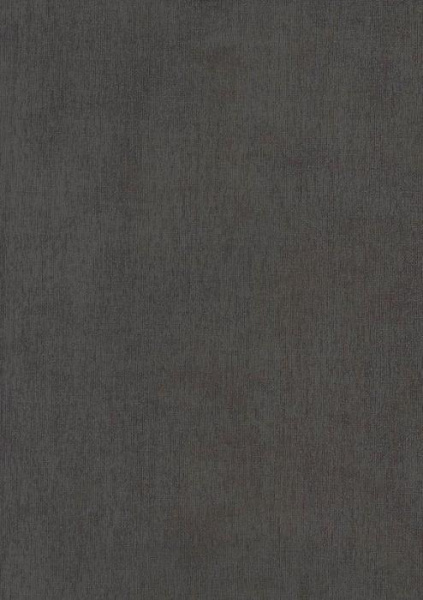купить BN International Color Stories BN 218515