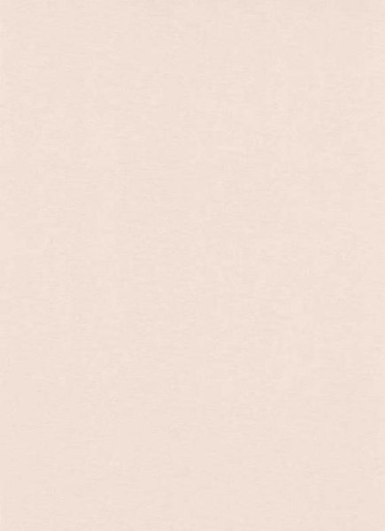 купить Erismann Vie en rose 5828-02