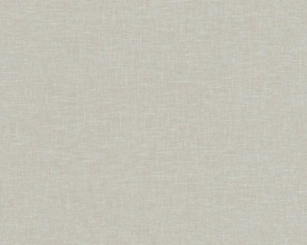 купить A.S.Creation Linen Style 36634-6