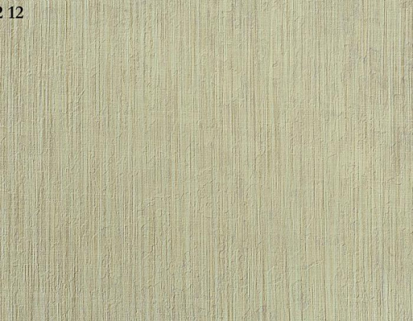купить Limonta Dolceacqua 36212