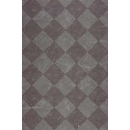 фото Casadeco Geode GEO26979107