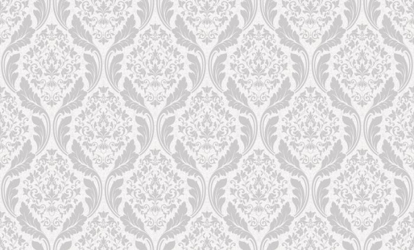 купить Grandeco Bohemia A27604