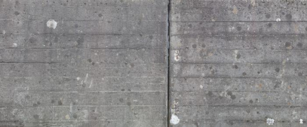 купить A.S.Creation Beton dd108700