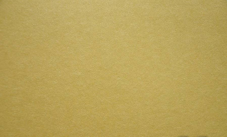 фото Rasch Gentle Divine 944168