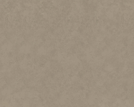 фото A.S.Creation Felicia 936976