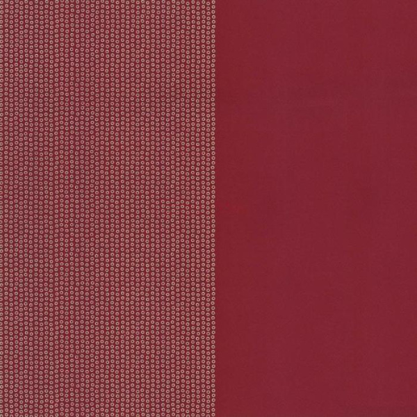 купить P+S International Catherine Lansfield: Glamour 13372-34