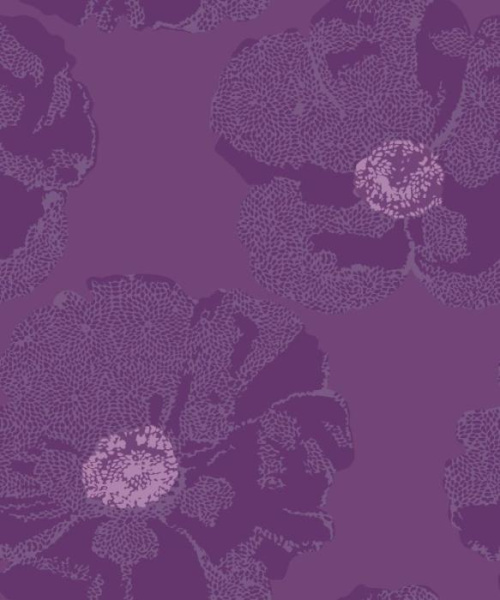 купить Grandeco Sensation 227269