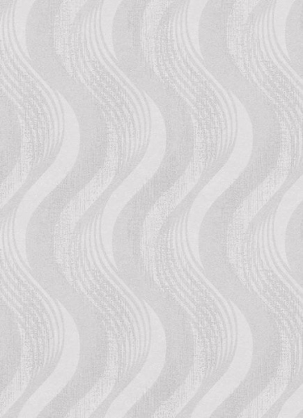 купить Erismann City Glam 5959-10