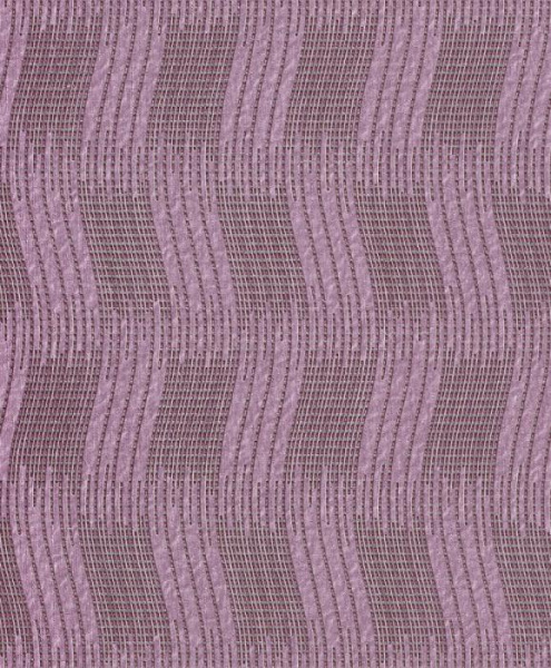 купить Rasch New Wave 2015 453850