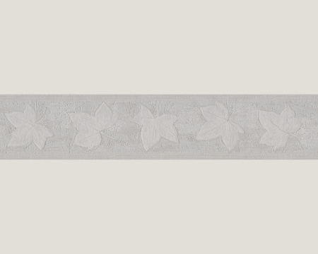 фото A.S.Creation OK 5 319784